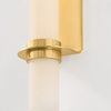 Hudson Valley Lighting Groveland Wall Sconce