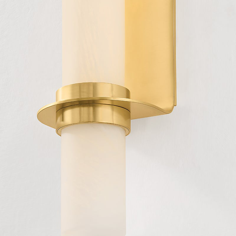 Hudson Valley Lighting Groveland Wall Sconce