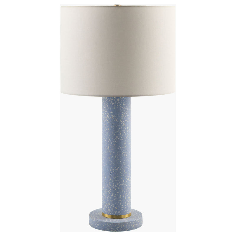 Garies Accent Table Lamp