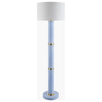 Garies Accent Floor Lamp