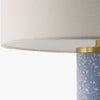 Garies Accent Table Lamp