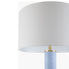 Garies Accent Floor Lamp