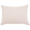 Pom Pom at Home Waverly Cotton Big Pillow