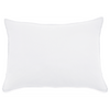 Pom Pom at Home Waverly Cotton Big Pillow