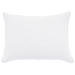 Pom Pom at Home Waverly Cotton Big Pillow