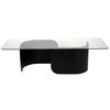 Noir Varicka Coffee Table