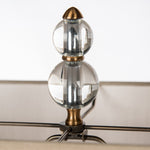 Bradburn Home Andaluca Drop Table Lamp