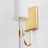 Troy Lighting Gustine Wall Sconce