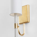 Troy Lighting Gustine Wall Sconce