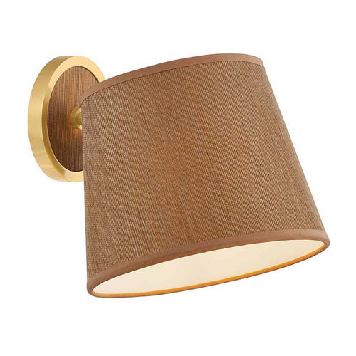 Mitzi Abeni Wall Sconce