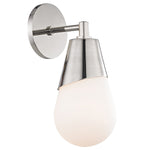 Mitzi Cora Single Wall Sconce