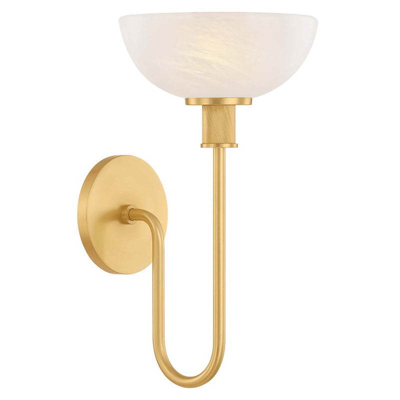 Mitzi Aster Wall Sconce