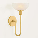 Mitzi Aster Wall Sconce