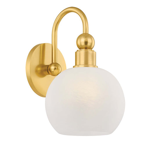 Mitzi Jerica Bath Vanity Light