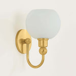 Mitzi Jerica Bath Vanity Light