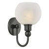 Mitzi Jerica Bath Vanity Light