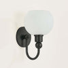 Mitzi Jerica Bath Vanity Light