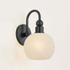 Mitzi Jerica Bath Vanity Light