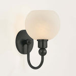 Mitzi Jerica Bath Vanity Light