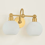 Mitzi Jerica Bath Vanity Light