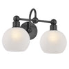 Mitzi Jerica Bath Vanity Light