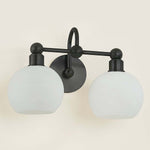 Mitzi Jerica Bath Vanity Light