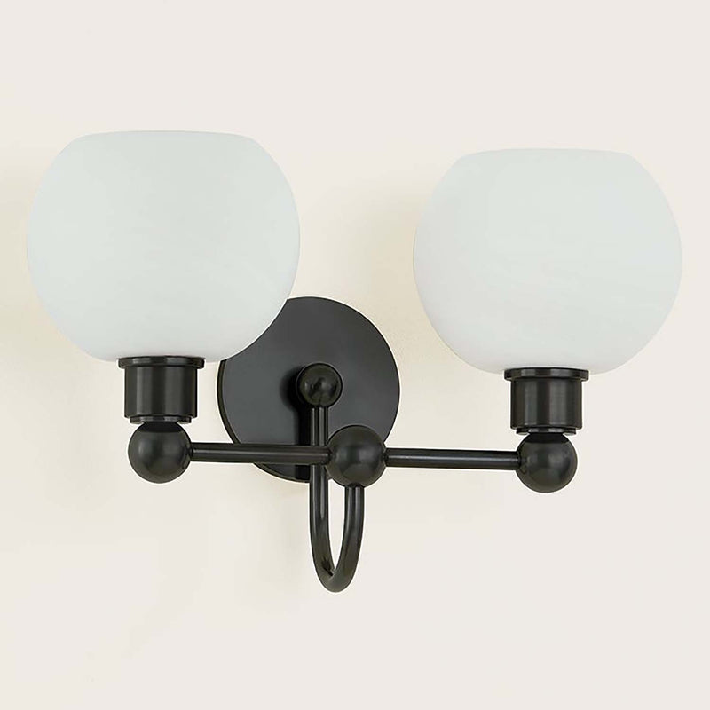 Mitzi Jerica Bath Vanity Light