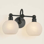 Mitzi Jerica Bath Vanity Light