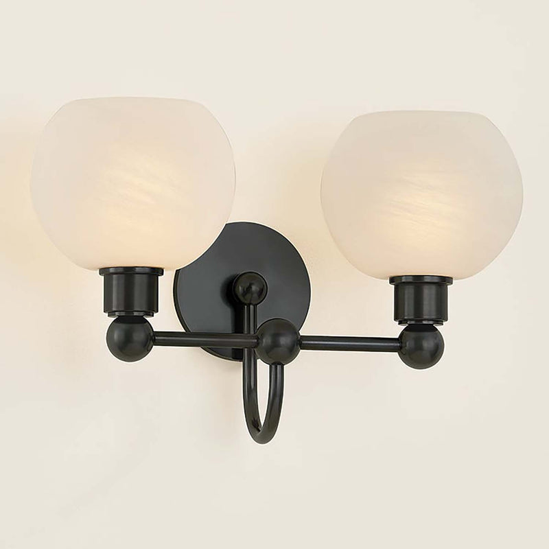 Mitzi Jerica Bath Vanity Light