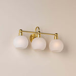 Mitzi Jerica Bath Vanity Light