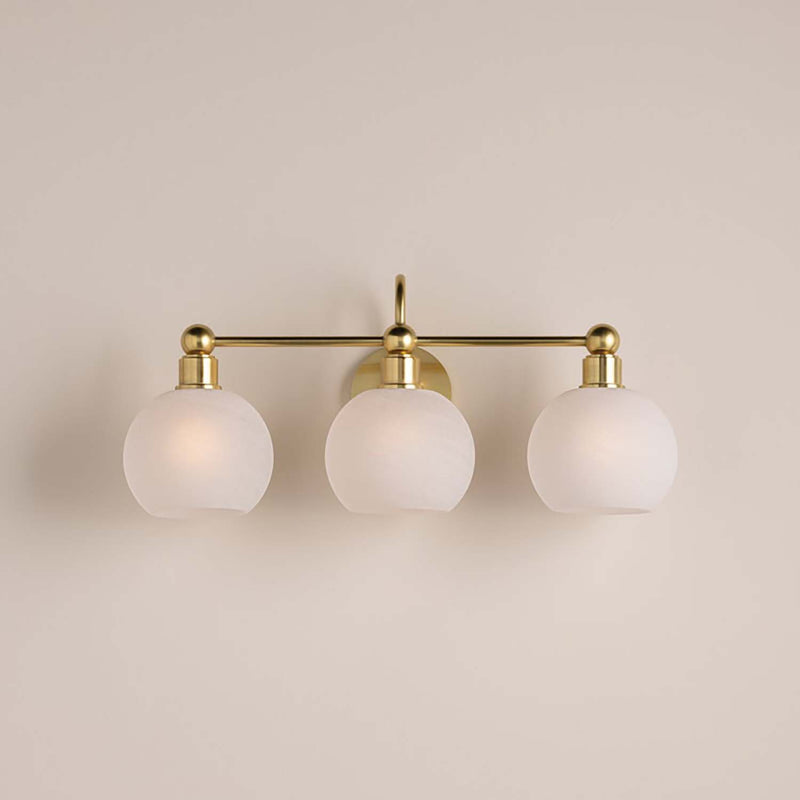 Mitzi Jerica Bath Vanity Light