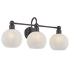 Mitzi Jerica Bath Vanity Light