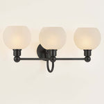 Mitzi Jerica Bath Vanity Light