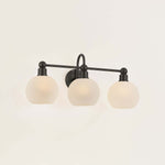 Mitzi Jerica Bath Vanity Light