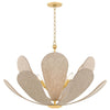 Mitzi Nadine Chandelier