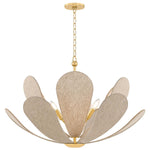 Mitzi Nadine Chandelier