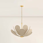 Mitzi Nadine Chandelier