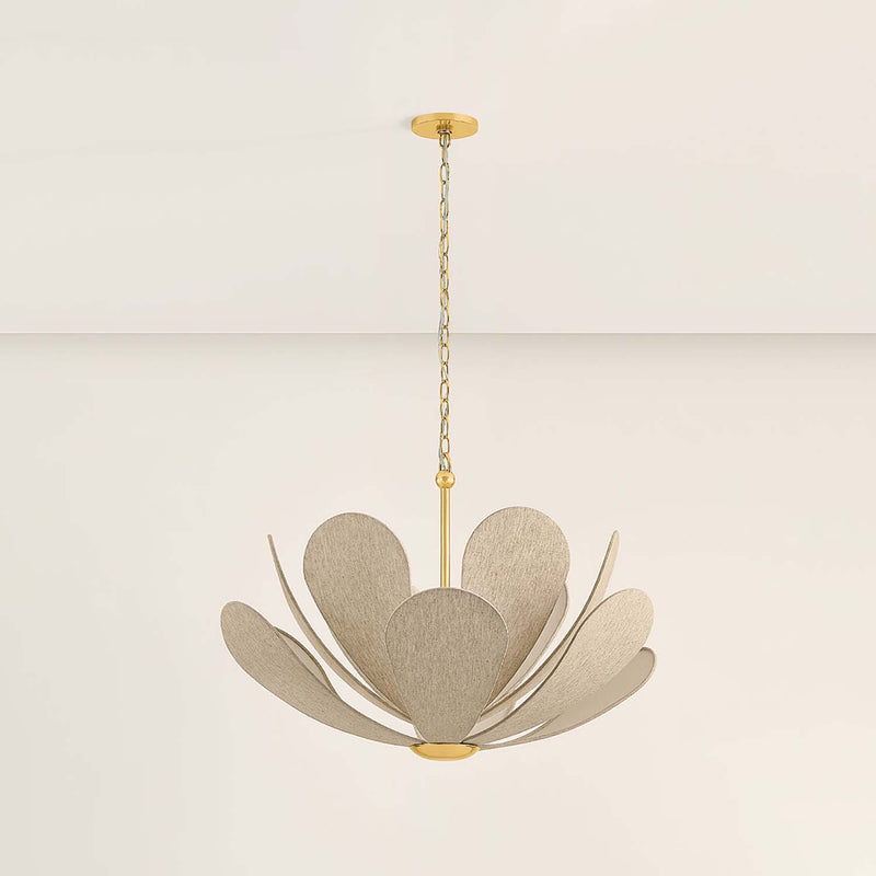 Mitzi Nadine Chandelier