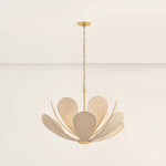 Mitzi Nadine Chandelier