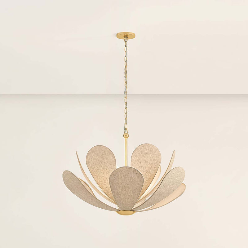 Mitzi Nadine Chandelier