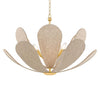 Mitzi Nadine Chandelier