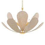 Mitzi Nadine Chandelier