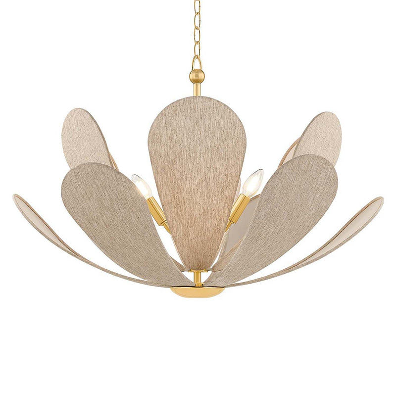 Mitzi Nadine Chandelier