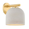 Mitzi Cara Wall Sconce