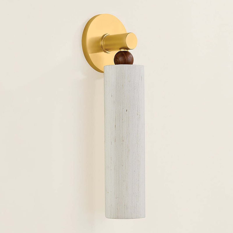 Mandy Cheng x Mitzi Reyn Wall Sconce