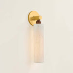 Mandy Cheng x Mitzi Reyn Wall Sconce