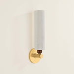 Mandy Cheng x Mitzi Reyn Wall Sconce