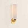 Mandy Cheng x Mitzi Reyn Wall Sconce