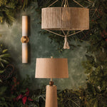 Mandy Cheng x Mitzi Reyn Wall Sconce