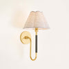 Mandy Cheng x Mitzi Janie Wall Sconce